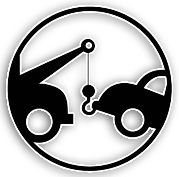 J&J Auto Towing Services